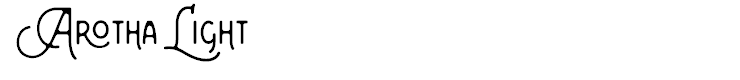 Arotha Light