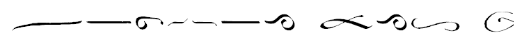 Brixton Hnd Extras Regular
