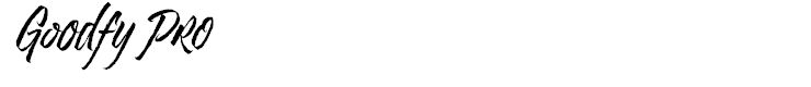 Goodfy Pro