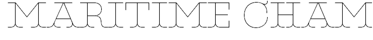 Maritime Champion Light